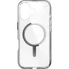 Speck Presidio Perfect Clear Case MagSafe iP 17