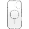 Speck Presidio Perfect Clear Case MagSafe iP 17