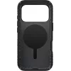 Speck Presidio2 Grip + MS Apple iPhone 17 Pro Black - with Microban