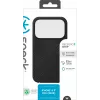 Speck Presidio2 Grip + MS Apple iPhone 17 Pro Black - with Microban