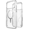 Speck Presidio Perfect Clear Case MagSafeiP 17 Pro Max