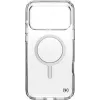 Speck Presidio Perfect Clear Case MagSafeiP 17 Pro Max