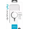 Speck Presidio Perfect Clear Case MagSafeiP 17 Pro Max