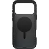 Speck Presidio2 Grip + MS Apple iPhone 17 Pro Max Black - with Microban