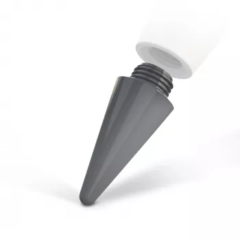 ZAGG Pro Stylus 2 (Replacement Tips), Tip, Grey, ZAGG Pro Stylus 2