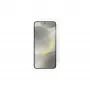 InvisibleShield Glass Elite B Samsung Galaxy S24 Screen, Samsung, Galaxy S24, Anti-bacterial, Impact resistant, Scratch resistant, Transparent, 1 pc(s)
