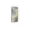 InvisibleShield Glass Elite B Samsung Galaxy S24 Screen, Samsung, Galaxy S24, Anti-bacterial, Impact resistant, Scratch resistant, Transparent, 1 pc(s)