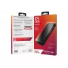 InvisibleShield Glass Elite B Samsung Galaxy S24 Screen, Samsung, Galaxy S24, Anti-bacterial, Impact resistant, Scratch resistant, Transparent, 1 pc(s)