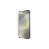InvisibleShield Flex XTR3 B Samsung Galaxy S24+ Screen INTL, Samsung, Galaxy S24 Plus, Anti-bacterial, Blue light protection, Impact resistant, Transparent, 1 pc(s)