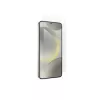 InvisibleShield Flex XTR3 B Samsung Galaxy S24+ Screen INTL, Samsung, Galaxy S24 Plus, Anti-bacterial, Blue light protection, Impact resistant, Transparent, 1 pc(s)