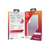 ZAGG Milan Galaxy S24 Iridescent, Cover, Samsung, Galaxy S24, 15.8 cm (6.2 inch), Green, Pink