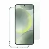 IFROGZ Defence Bundle Pack mobile phone case 15.8 cm (6.2 inch) Cover Transparent