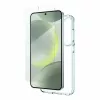 IFROGZ Defence Bundle Pack mobile phone case 15.8 cm (6.2 inch) Cover Transparent