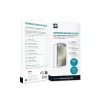 IFROGZ Defence Bundle Pack mobile phone case 15.8 cm (6.2 inch) Cover Transparent
