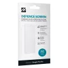 IFROGZ Defence Clear screen protector Google 1 pc(s)