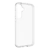 IFROGZ Defence mobile phone case 16.8 cm (6.6 inch) Cover Transparent