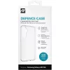 IFROGZ Defence mobile phone case 16.8 cm (6.6 inch) Cover Transparent