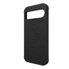 ZAGG Luxe mobile phone case 17.3 cm (6.8 inch) Cover Black