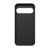 ZAGG Luxe mobile phone case 17.3 cm (6.8 inch) Cover Black