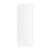 InvisibleShield Glass Elite Clear screen protector Google 1 pc(s)