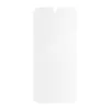 InvisibleShield Glass Elite Clear screen protector Google 1 pc(s)