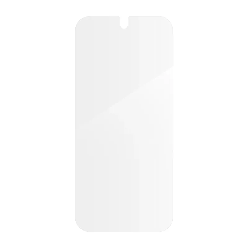 InvisibleShield Glass Elite Clear screen protector Google 1 pc(s)
