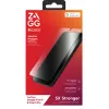 InvisibleShield Glass Elite Clear screen protector Google 1 pc(s)