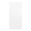 InvisibleShield Glass Elite Apple iPhone 16 Pro Max Screen, Apple, iPhone 16 Pro Max, Anti-bacterial, Impact resistant, Scratch resistant, Shatterproof, Transparent, 1 pc(s)