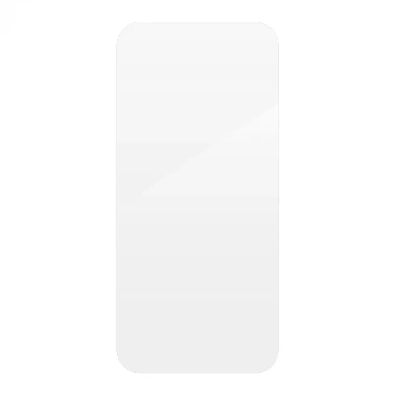 InvisibleShield Glass Elite Apple iPhone 16 Pro Max Screen, Apple, iPhone 16 Pro Max, Anti-bacterial, Impact resistant, Scratch resistant, Shatterproof, Transparent, 1 pc(s)