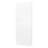 InvisibleShield Glass Elite Apple iPhone 16 Pro Max Screen, Apple, iPhone 16 Pro Max, Anti-bacterial, Impact resistant, Scratch resistant, Shatterproof, Transparent, 1 pc(s)
