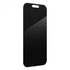 InvisibleShield Glass Elite Privacy Apple iPhone 16 Pro Screen