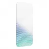 InvisibleShield Glass XTR4 Apple iPhone 16 Pro Screen, Apple, iPhone 16 Pro, Anti-bacterial, Blue light protection, Dust resistant, Scratch resistant, Transparent, 1 pc(s)