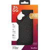 ZAGG Cases Luxe Snap Apple iPhone 16 Black, Cover, Apple, iPhone 16, 15.5 cm (6.1 inch), Black