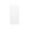 IFROGZ IF Defence Glass Apple iPhone 16 Pro Screen INTL, Apple, iPhone 16 Pro, Impact resistant, Oil resistant, Scratch resistant, Transparent, 1 pc(s)