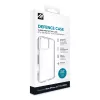 IFROGZ IF Defence Case Apple iPhone 16 Pro Max Clear INTL, Cover, Apple, iPhone 16 Pro Max, 17.5 cm (6.9 inch), Transparent