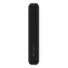 mophie Snap+ Powerstation 10000 mAh Wireless charging Black