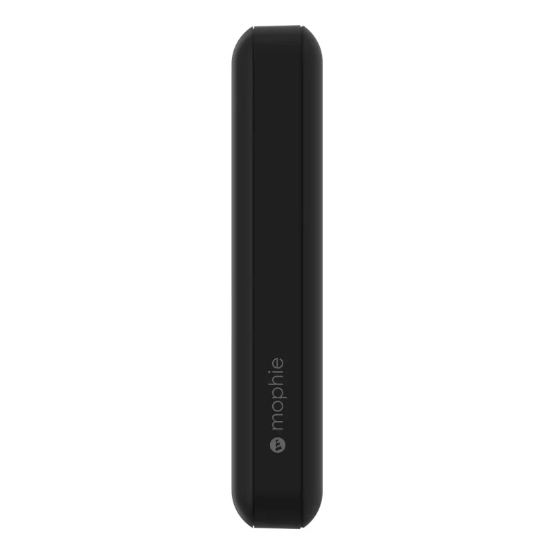 mophie Snap+ Powerstation 10000 mAh Wireless charging Black