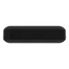 mophie Snap+ Powerstation 10000 mAh Wireless charging Black