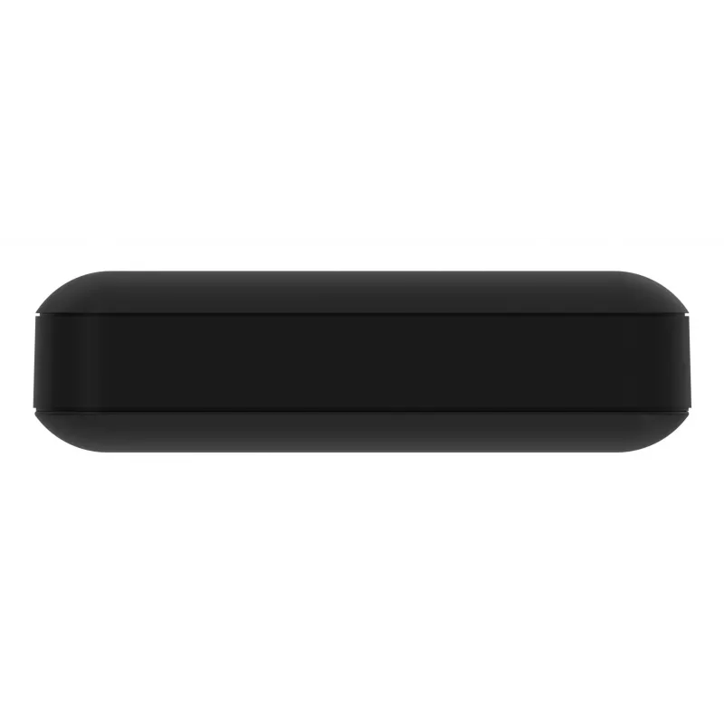 mophie Snap+ Powerstation 10000 mAh Wireless charging Black