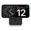 mophie Snap+ Powerstation 10000 mAh Wireless charging Black