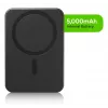 mophie Snap+ Powerstation 10000 mAh Wireless charging Black