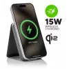 mophie Snap+ Powerstation 10000 mAh Wireless charging Black
