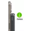 mophie Snap+ Powerstation 10000 mAh Wireless charging Black