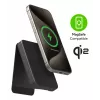 mophie Snap+ Powerstation 10000 mAh Wireless charging Black