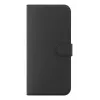 ZAGG Defence Folio mobile phone case 16.8 cm (6.6 inch) Black