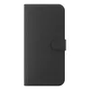 ZAGG Defence Folio mobile phone case 16.8 cm (6.6 inch) Black