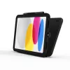 ZAGG Tough Keys-Apple-iPad 10th Gen/A16-Black-Nordic(B2B Brown Box)
