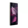 InvisibleShield Glass Elite Samsung Galaxy S25 Ultra Screen, Samsung, Galaxy S25 Ultra, Anti-bacterial, Impact resistant, Scratch resistant, Transparent, 1 pc(s)