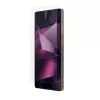 InvisibleShield Glass Elite Samsung Galaxy S25 Ultra Screen, Samsung, Galaxy S25 Ultra, Anti-bacterial, Impact resistant, Scratch resistant, Transparent, 1 pc(s)