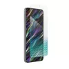 InvisibleShield Glass XTR4 Samsung Galaxy S25+ Screen, Samsung, Galaxy S25+, Anti-bacterial, Blue light protection, Impact resistant, Scratch resistant, Transparent, 1 pc(s)